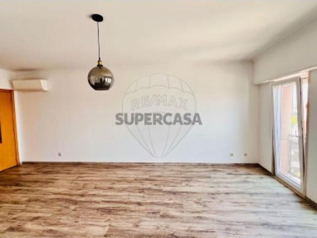 Casa venda em Loures, Quinta de Marvila