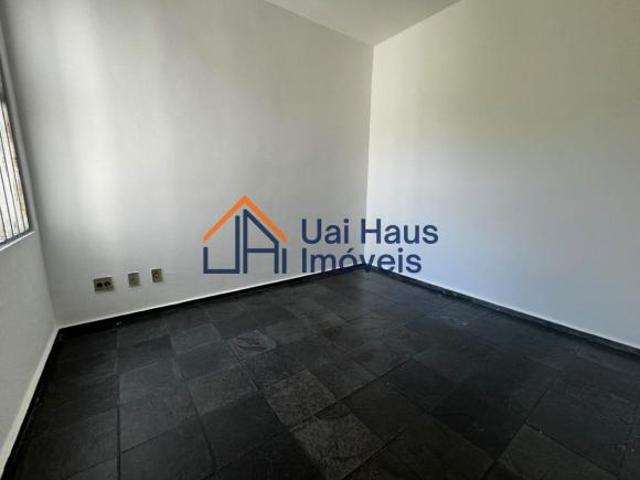 Apartamento venda em Camargos, Belo Horizonte