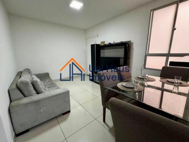 Apartamento venda em Região Geográfica Imediata de Belo Horizonte, Região Metropolitana de Belo Horizonte