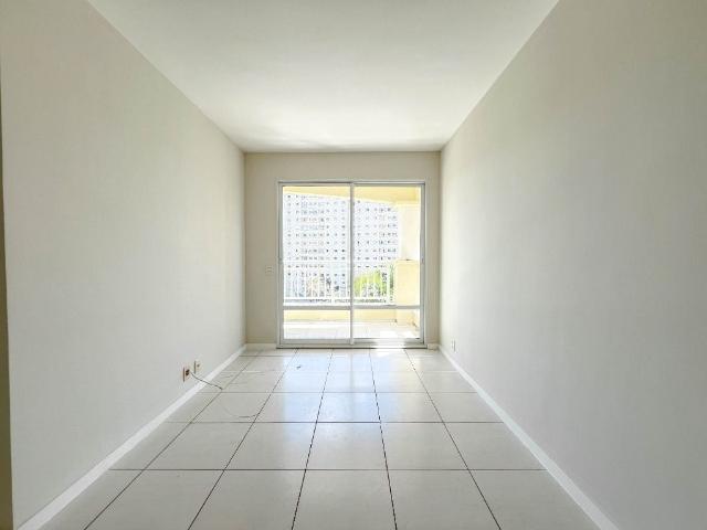 Apartamento aluguel em Região Geográfica Imediata de Fortaleza, Fortaleza