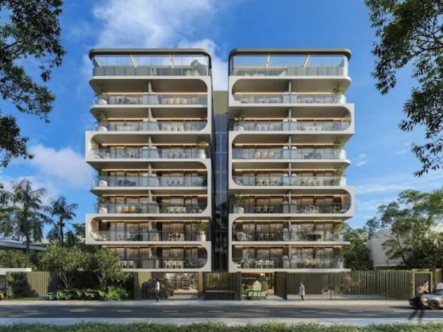 Apartamento venda em Região Geográfica Imediata de João Pessoa, Região Metropolitana de João Pessoa