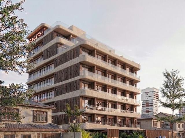 Apartamento venda em Região Geográfica Imediata de João Pessoa, Região Metropolitana de João Pessoa