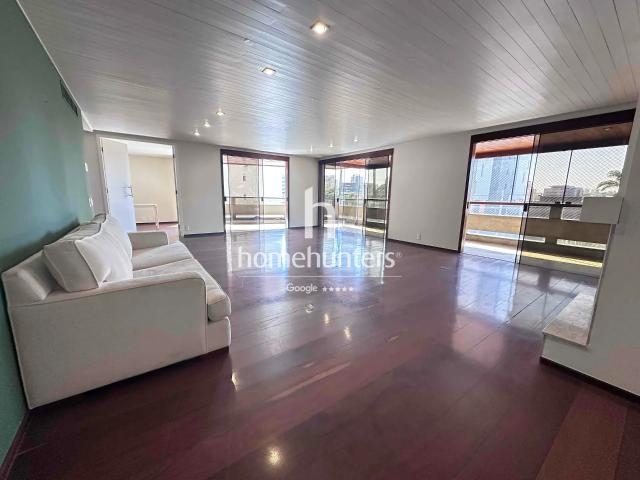 Apartamento venda em Campinas