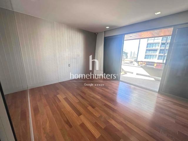 Apartamento venda em Campinas