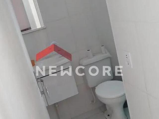 Apartamento venda em Jardim Alice, Guarulhos