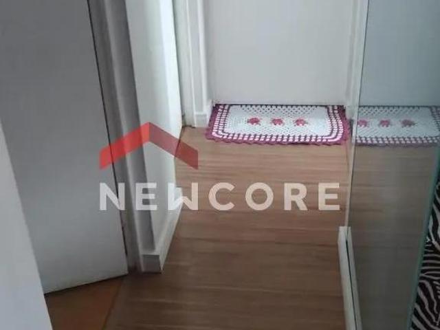 Apartamento venda em Guarulhos, Vila Any