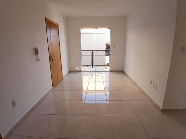 Apartamento aluguel em São José, Santa Maria