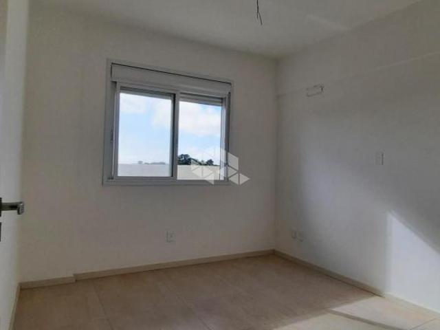 Apartamento venda em Região Geográfica Imediata de Santa Maria, Santa Maria