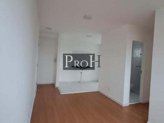 Apartamento venda em Vila Melro, Diadema
