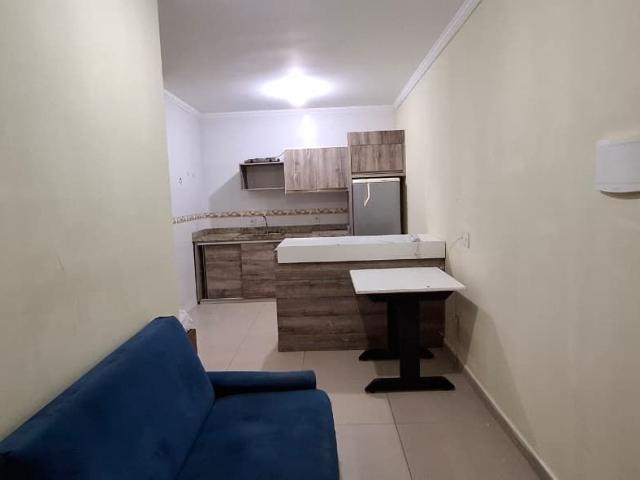 Apartamento aluguel em Região Geográfica Imediata de Florianópolis, Desterro