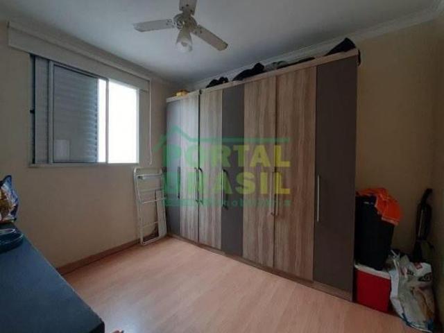 Apartamento venda em Região Imediata de Piracicaba, Região Metropolitana de Piracicaba