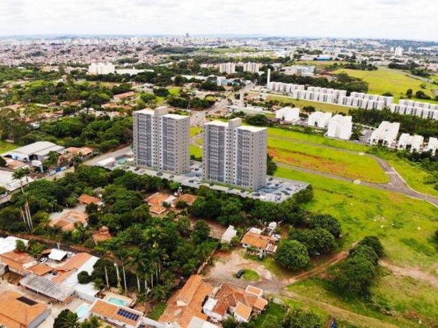 Apartamento venda em Região Imediata de Piracicaba, Região Metropolitana de Piracicaba