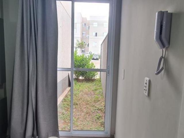 Apartamento venda em Região Imediata de Piracicaba, Região Metropolitana de Piracicaba