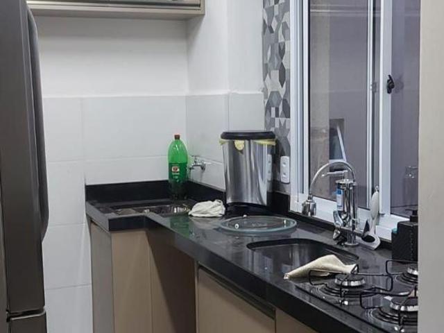 Apartamento venda em Região Imediata de Piracicaba, Região Metropolitana de Piracicaba