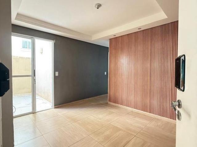 Apartamento venda em Região Imediata de Piracicaba, Região Metropolitana de Piracicaba