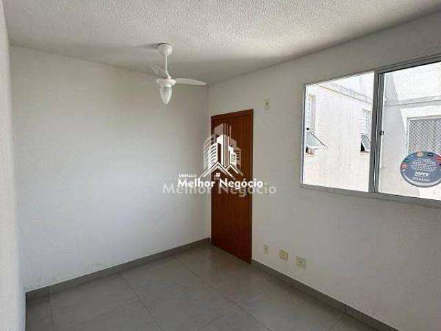 Apartamento venda em Região Imediata de Piracicaba, Região Metropolitana de Piracicaba