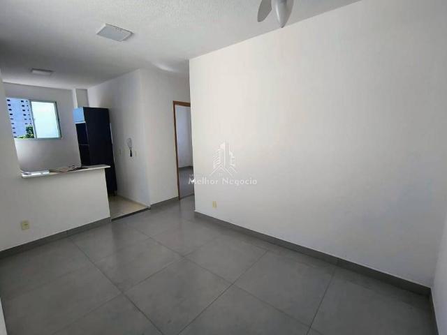 Apartamento venda em Região Imediata de Piracicaba, Região Metropolitana de Piracicaba