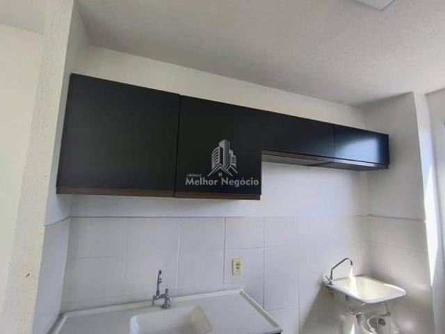 Apartamento venda em Região Imediata de Piracicaba, Região Metropolitana de Piracicaba