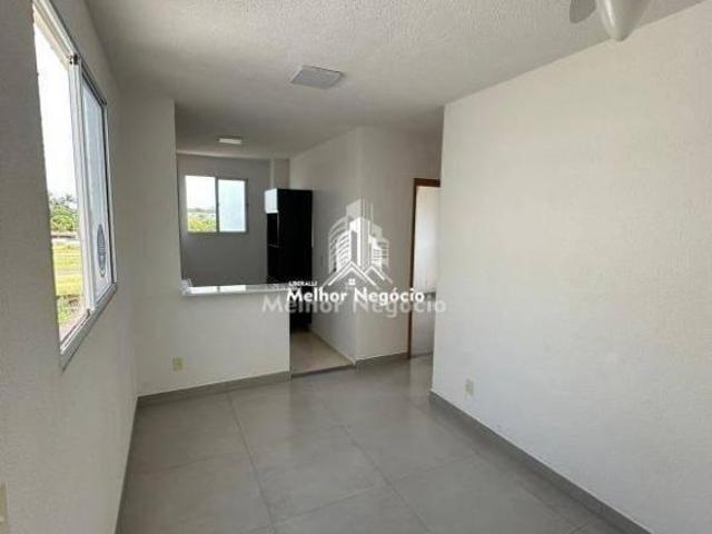 Apartamento venda em Região Imediata de Piracicaba, Região Metropolitana de Piracicaba