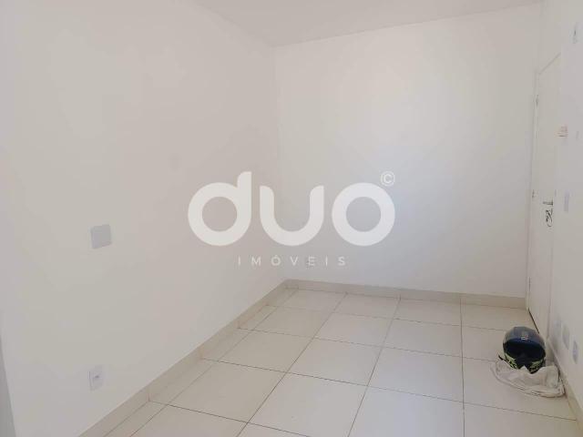 Apartamento venda em Região Imediata de Piracicaba, Região Metropolitana de Piracicaba