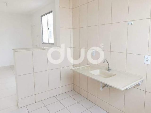 Apartamento venda em Região Imediata de Piracicaba, Região Metropolitana de Piracicaba