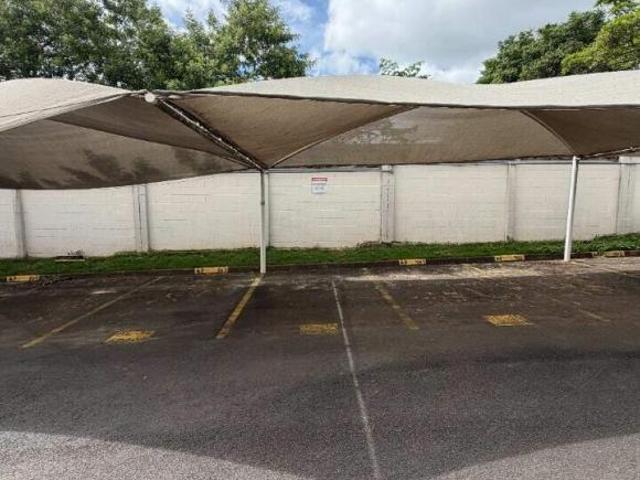 Apartamento venda em Região Imediata de Piracicaba, Região Metropolitana de Piracicaba