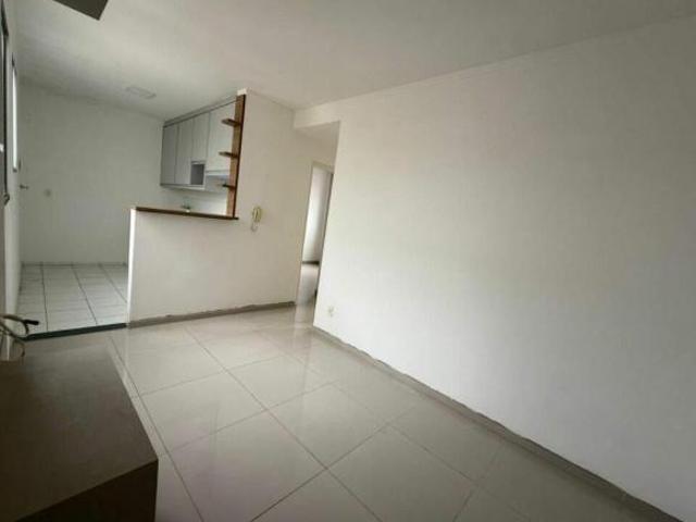 Apartamento venda em Região Imediata de Piracicaba, Região Metropolitana de Piracicaba