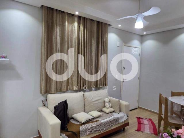 Apartamento venda em Região Imediata de Piracicaba, Região Metropolitana de Piracicaba