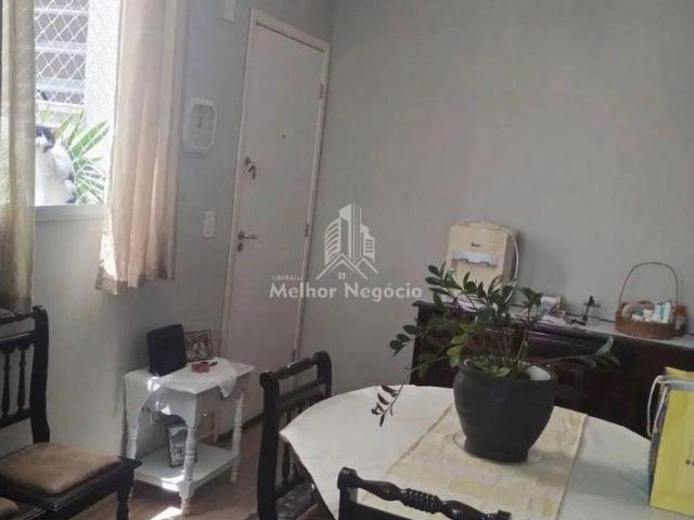 Apartamento venda em Região Imediata de Piracicaba, Região Metropolitana de Piracicaba