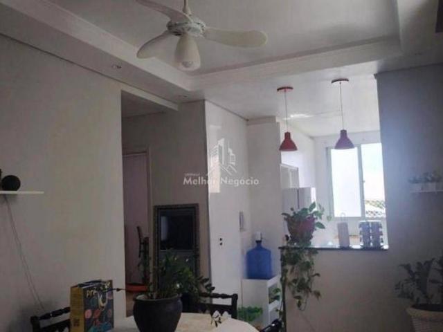 Apartamento venda em Região Imediata de Piracicaba, Região Metropolitana de Piracicaba