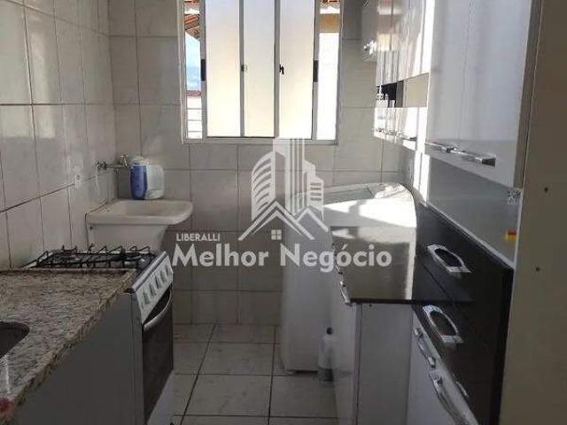 Apartamento venda em Região Imediata de Piracicaba, Região Metropolitana de Piracicaba