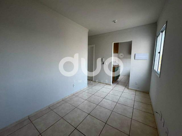 Apartamento aluguel em Região Imediata de Piracicaba, Região Metropolitana de Piracicaba