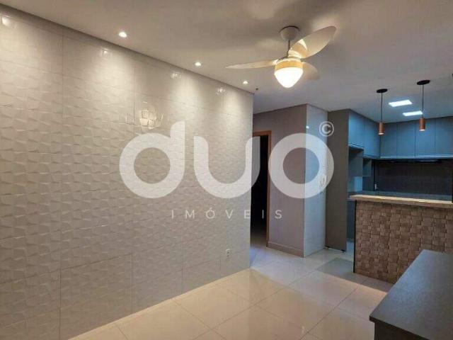 Apartamento venda em Região Imediata de Piracicaba, Região Metropolitana de Piracicaba