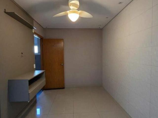 Apartamento venda em Região Imediata de Piracicaba, Região Metropolitana de Piracicaba