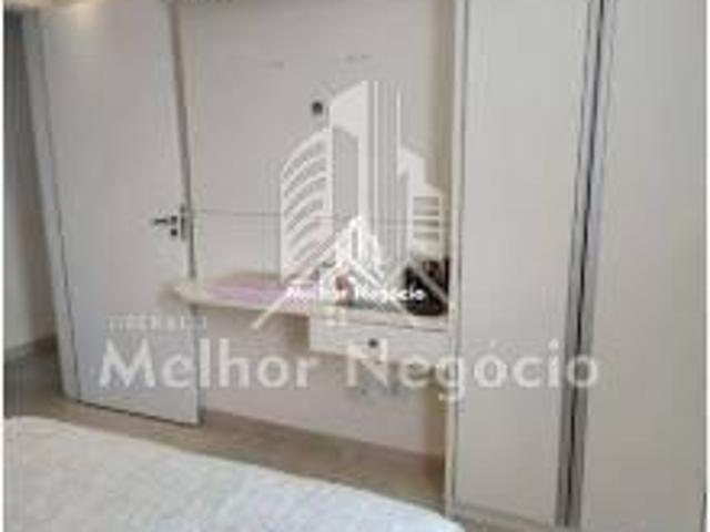 Apartamento venda em Região Imediata de Piracicaba, Região Metropolitana de Piracicaba