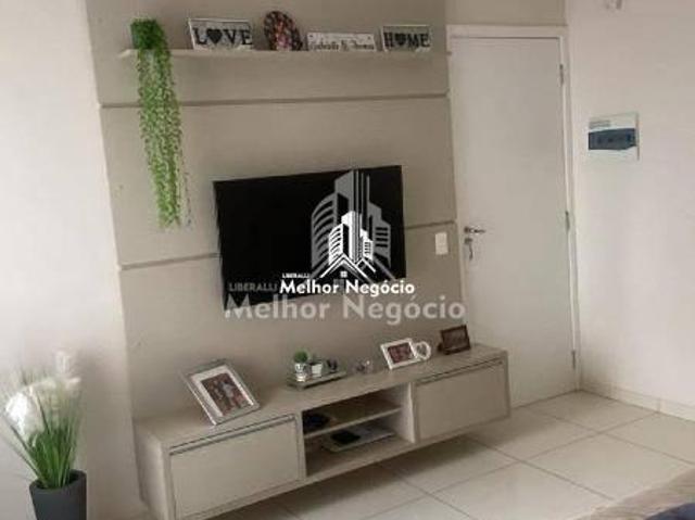 Apartamento venda em Região Imediata de Piracicaba, Região Metropolitana de Piracicaba