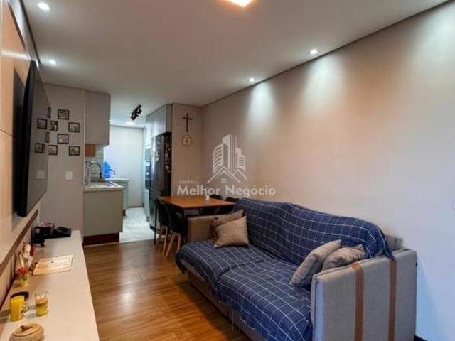 Apartamento venda em Região Imediata de Piracicaba, Região Metropolitana de Piracicaba