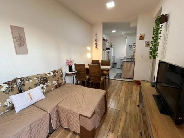 Apartamento venda em Região Imediata de Piracicaba, Região Metropolitana de Piracicaba