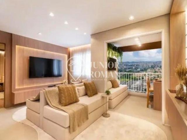 Apartamento venda em Região Imediata de São Paulo, Região Metropolitana de São Paulo