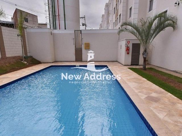 Apartamento venda em Região Geográfica Imediata de Vitória, Região Metropolitana da Grande Vitória