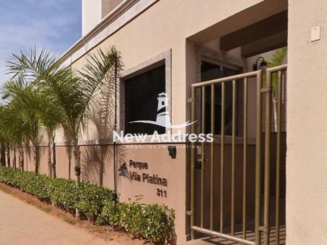 Apartamento venda em São Vicente, Cariacica