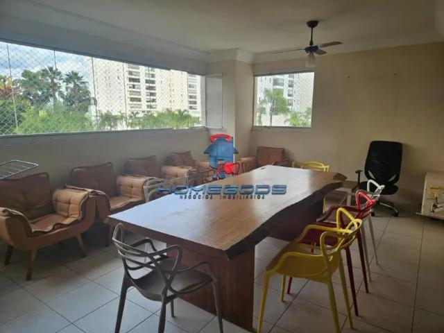 Apartamento aluguel em Região Imediata de Campinas, Região Metropolitana de Campinas