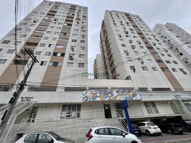 Apartamento aluguel em Região Geográfica Imediata de Florianópolis, São José