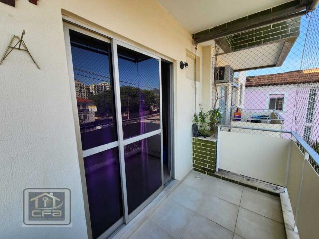 Apartamento venda em Região Geográfica Imediata do Rio de Janeiro, Região Metropolitana do Rio de Janeiro