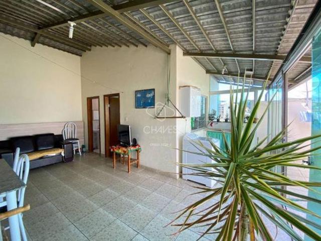 Apartamento venda em Região Geográfica Imediata de Conselheiro Lafaiete, Conselheiro Lafaiete