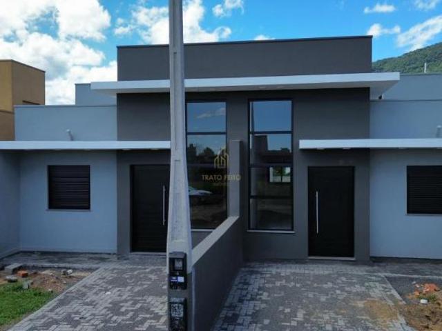 Apartamento venda em Região Geográfica Imediata de Novo Hamburgo - São Leopoldo, Região Metropolitana de Porto Alegre