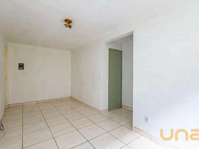 Apartamento aluguel em Campo Comprido, Curitiba
