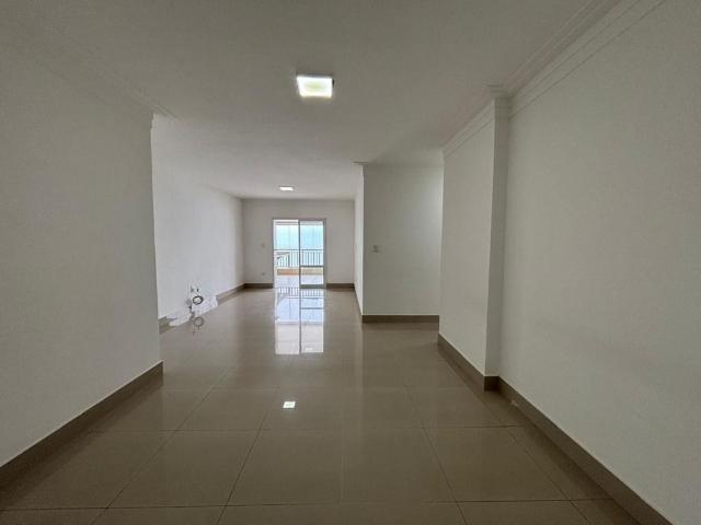 Apartamento aluguel em Região Imediata de Santos, Região Metropolitana da Baixada Santista