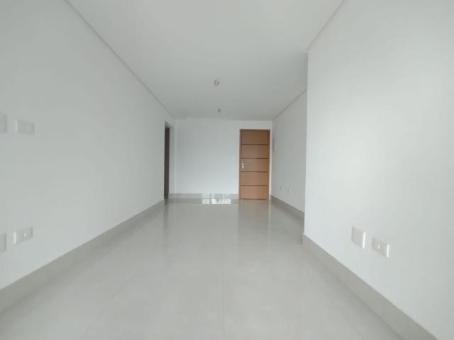 Apartamento venda em Região Imediata de Santos, Região Metropolitana da Baixada Santista
