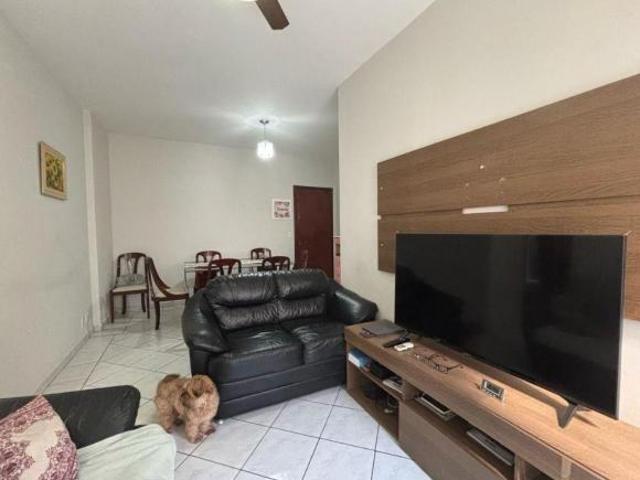 Apartamento venda em Região Imediata de Santos, Região Metropolitana da Baixada Santista